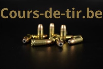 cours-de-tir.be