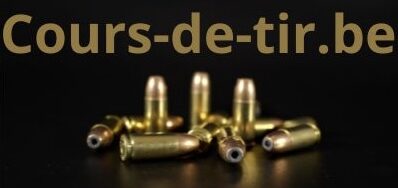 cours-de-tir.be