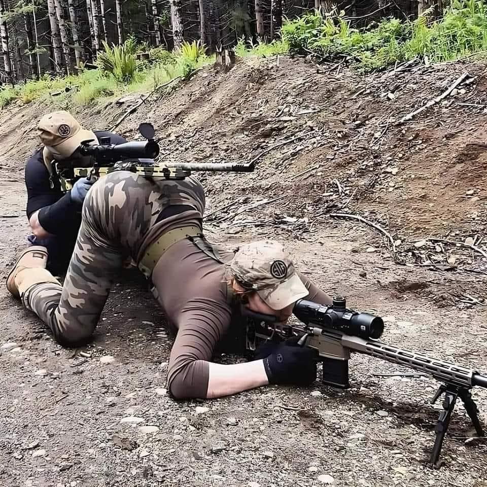 Site en construction : encore un peu de patience