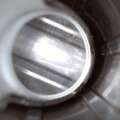 L’endoscope Teslong NTG100H