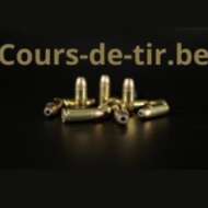 Al Reloading